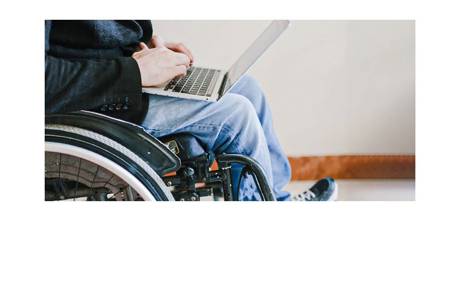 За трудоустройство инвалидов работодатели могут получить субсидию до 140 тысяч рублей