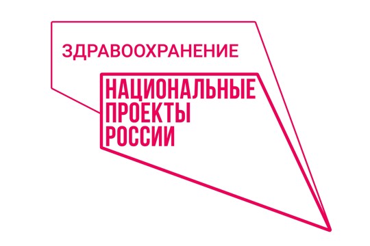 Восемь лет назад Валерию Рубцову пересадили сердце: «Сегодня я живу и радуюсь жизни»