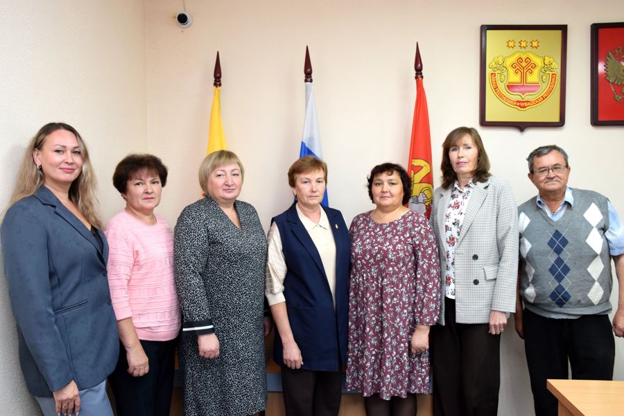 Поздравление Ивана Михопарова с Днем финансиста
