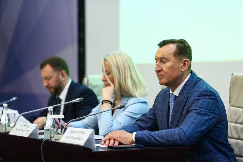 Превью страницы