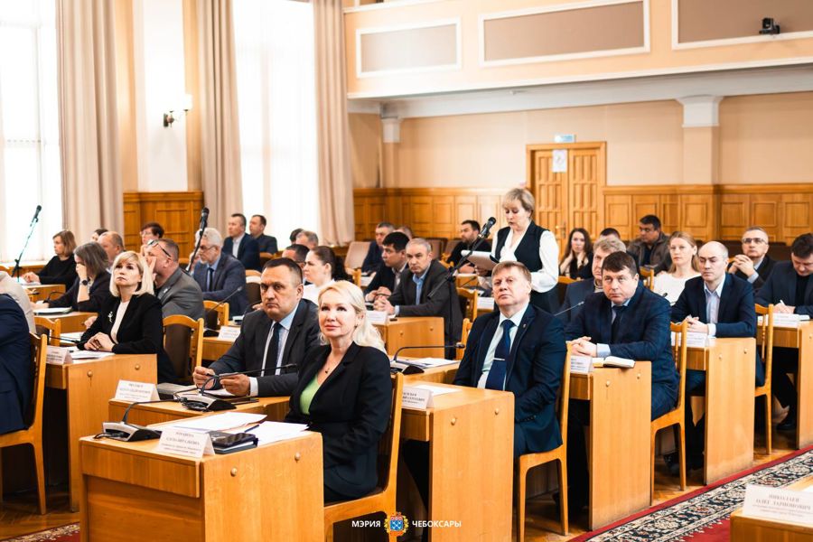 Об итогах работы административных комиссий за 1 квартал 2026 года