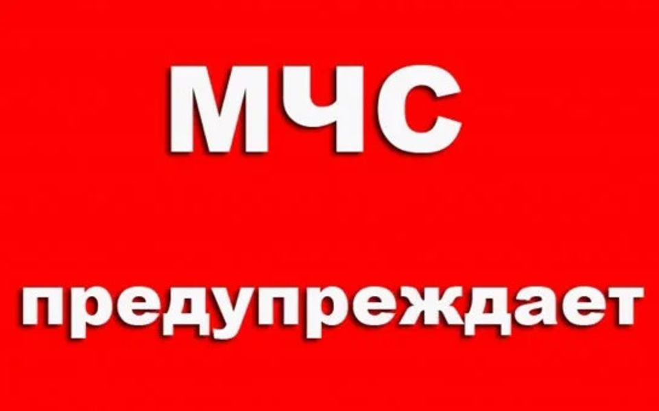 Трагедии в погребах: три случая за лето – что мы делаем не так?