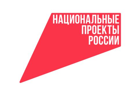 Реализация национальных проектов