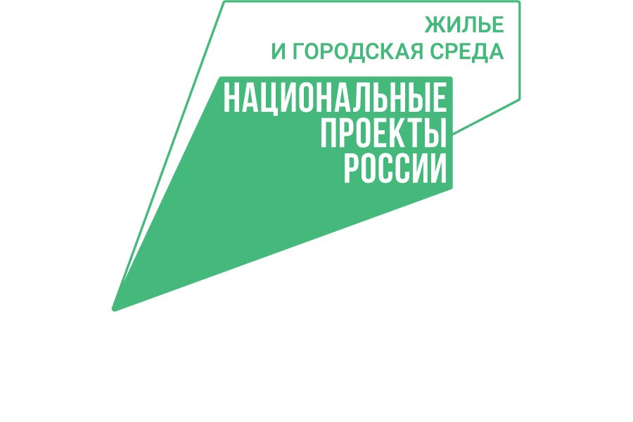 Хотите, чтобы центр с. Моргауши стал краше и привлекательнее? Проголосуйте за это, за проект «Благоустройство общественной территории «Парк Победы» и центральной площади с. Моргауши Моргаушского района Чувашской Республики» (3 этап). Глава округа проголосовал