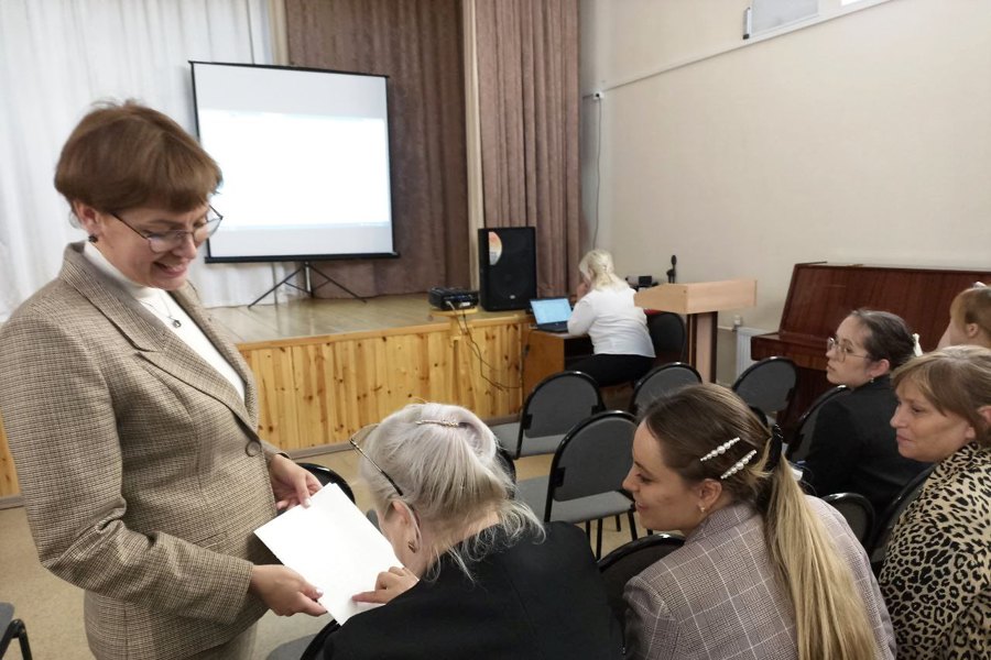 Практические аспекты включения в единое образовательное пространство обучающихся с ОВЗ, инвалидов (детей-инвалидов)