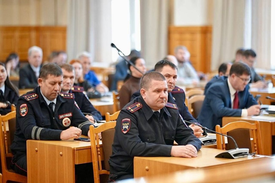 Планерка