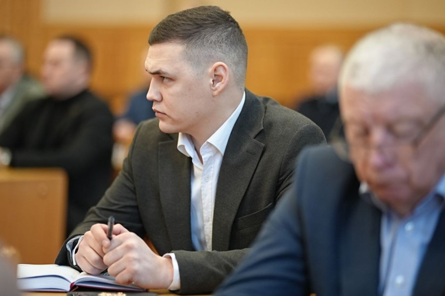 Планерка