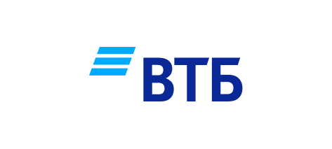 Банк ВТБ (публичное акционерное общество)