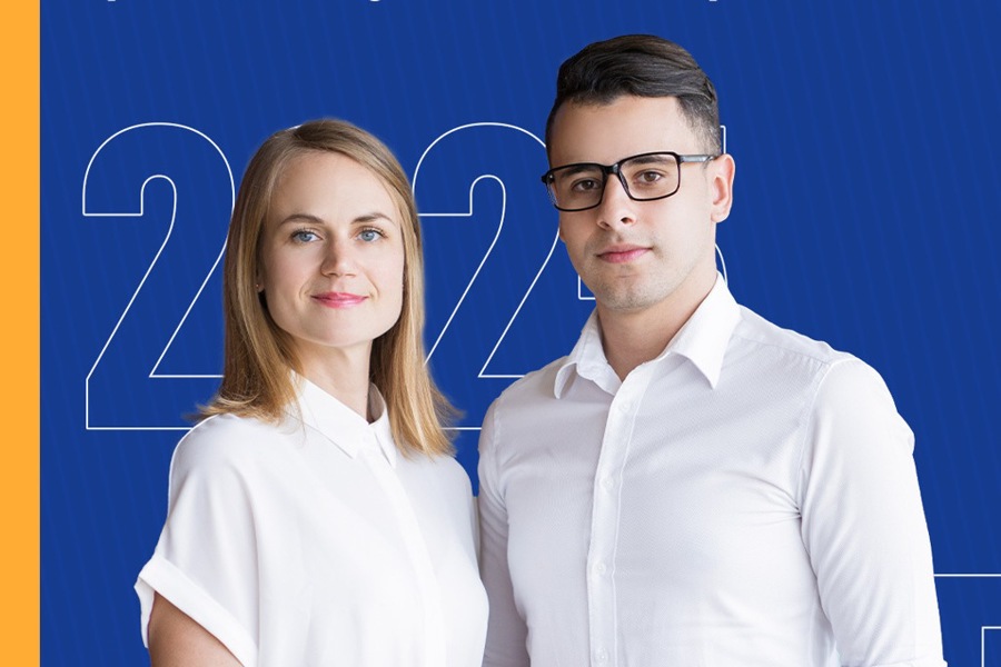 Открытый конкурс управленцев «Управленческая команда» продолжает набор участников