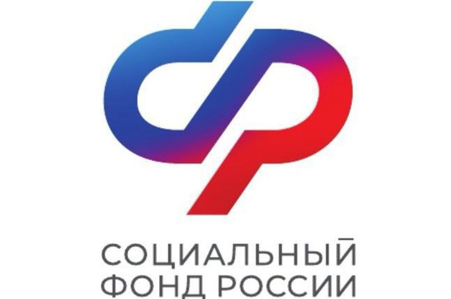 2207 семей Чувашии получили единовременное пособие при рождении ребенка с начала года
