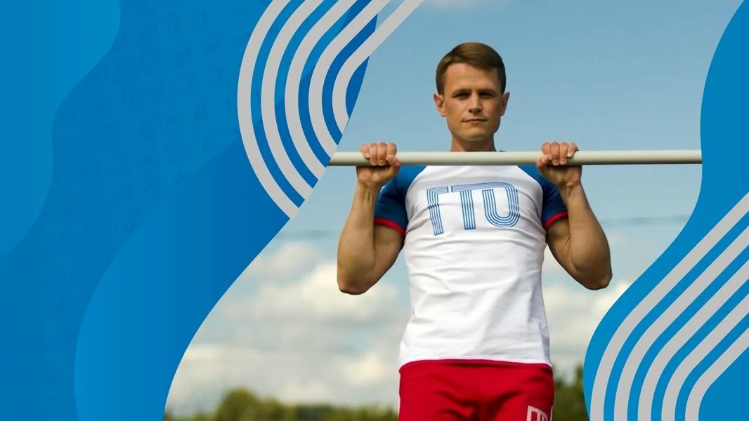 Тяжело в учении — легко в бою.