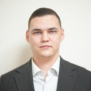 Иванов Никита Эдуардович