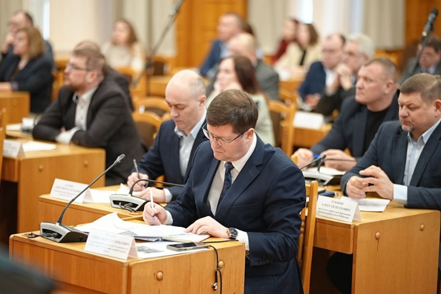 Планерка