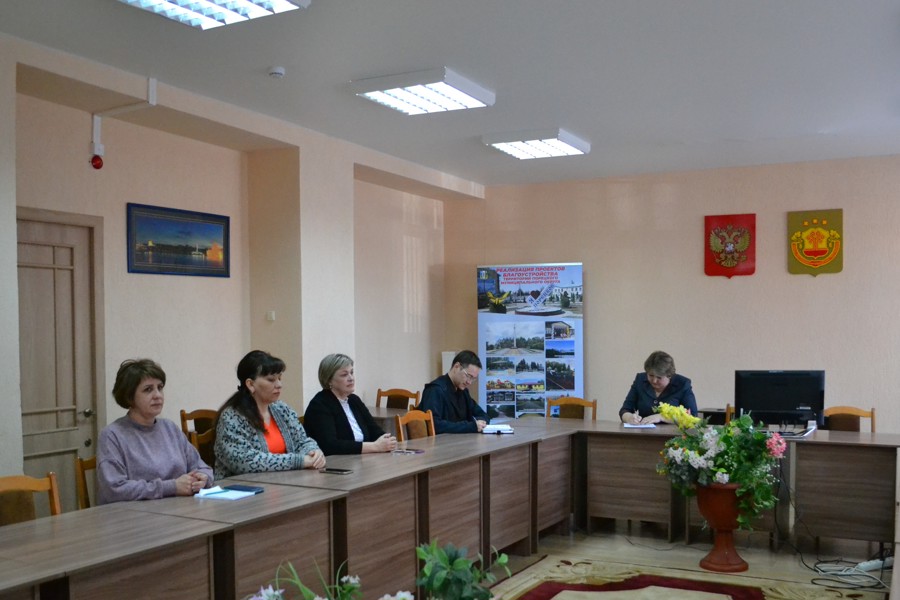 За нарушение тишины и покоя граждан - административная ответственность