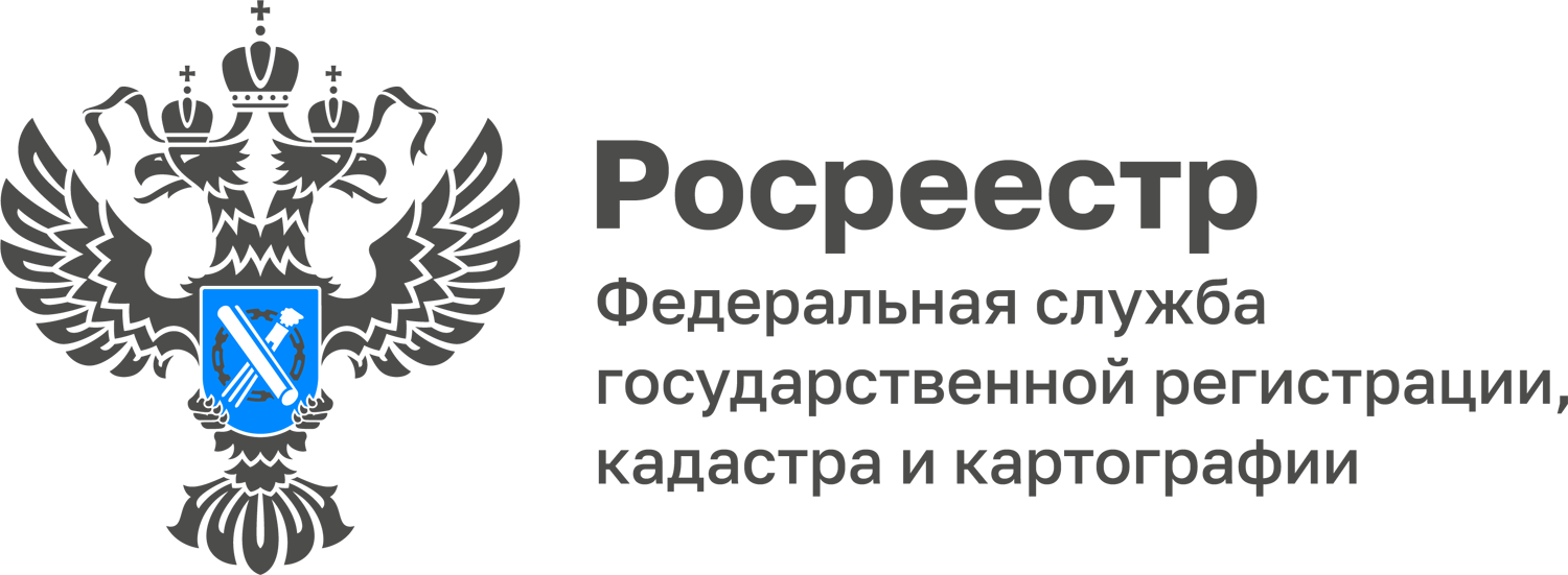 Новый техплан на старый дом