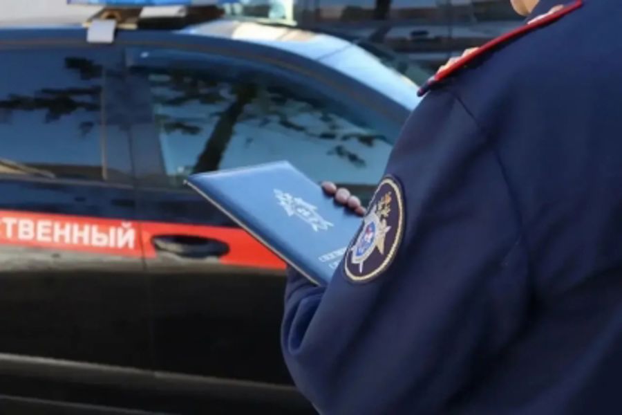 Следственное управление по Чувашской Республике предупреждает об уголовной ответственности за терроризм