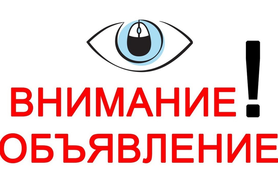 Начинается формирование молодежного парламента при Собрании депутатов Канашского МО