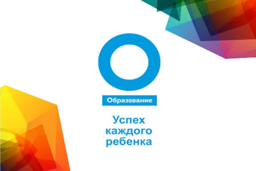 Педагогам Чувашии: республиканский конкурс лучших практик дополнительного образования детей с ограниченными возможностями здоровья