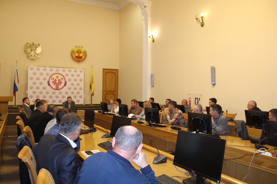Превью страницы