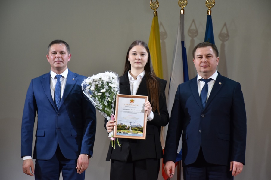 Подведены итоги социально-экономического развития Козловского муниципального округа за 2025 год и поставлены задачи на 2026 год