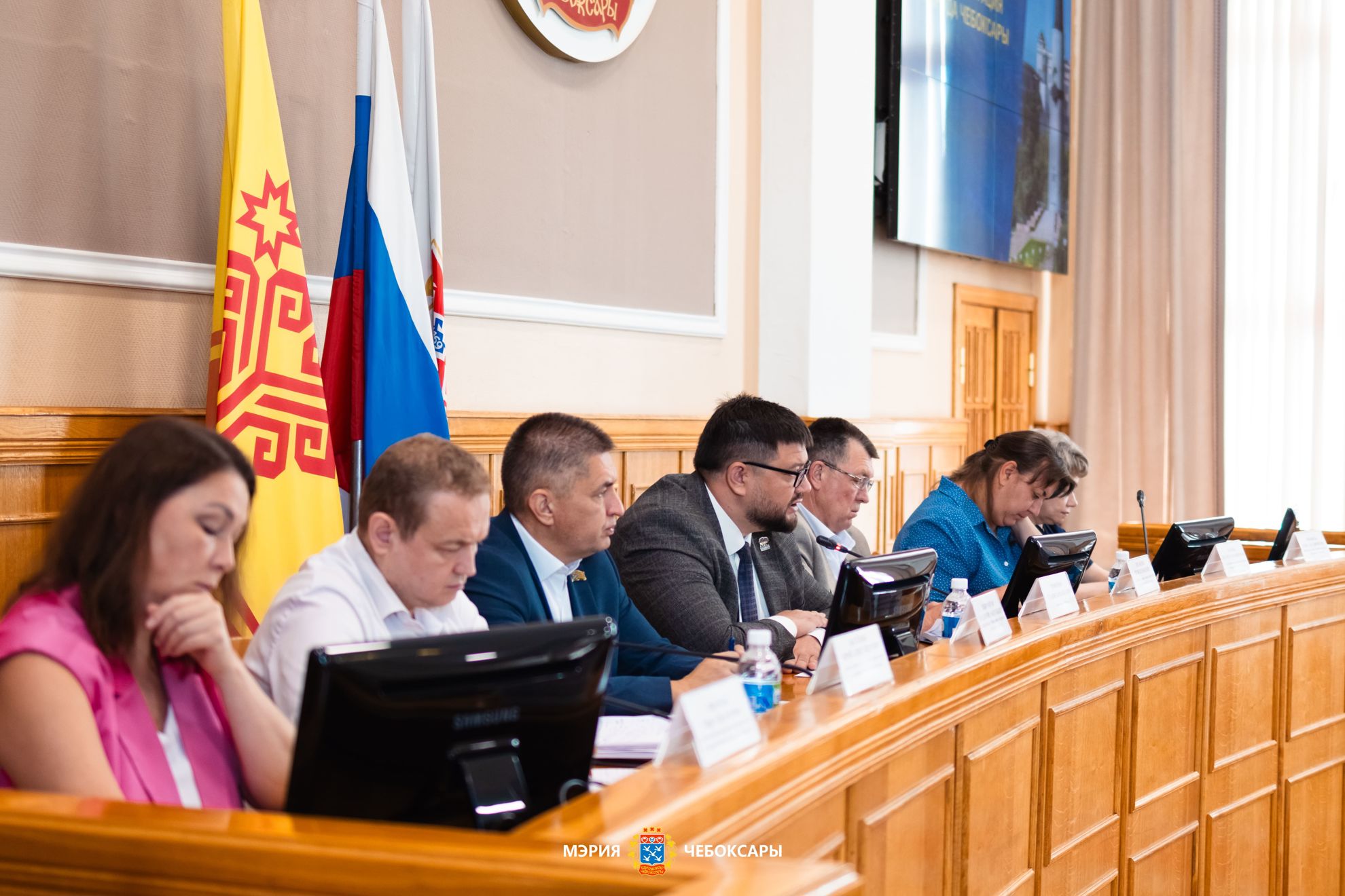 Планерка