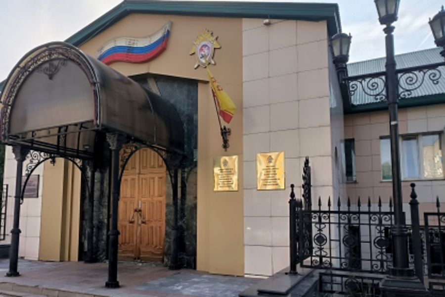 Следственное управление СК России по Чувашской Республике предупреждает об ответственности за нарушения избирательного законодательства