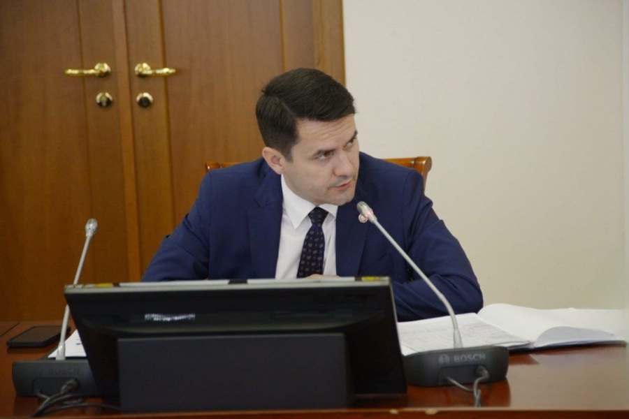 Превью страницы