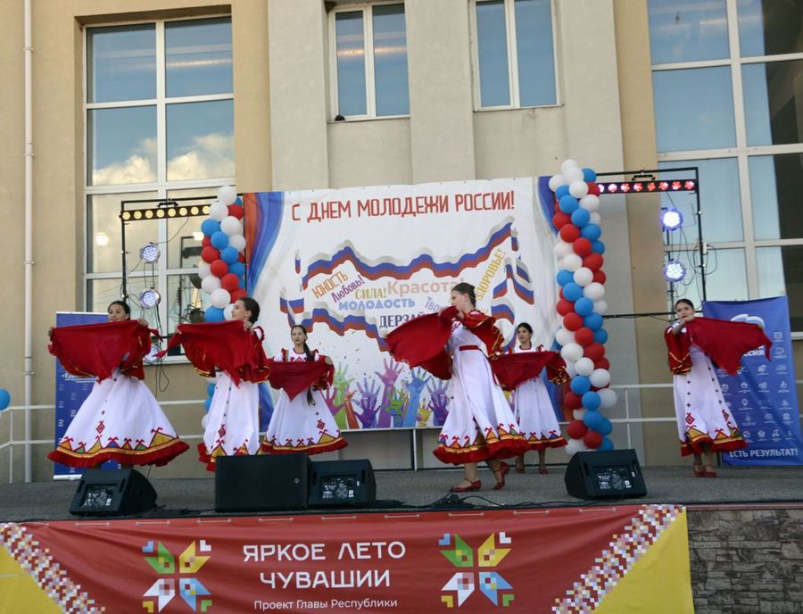 На планерке рассмотрели актуальные вопросы