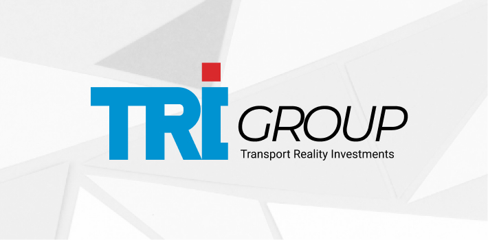 Transport Reality Investments