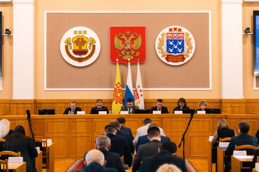 Планерка