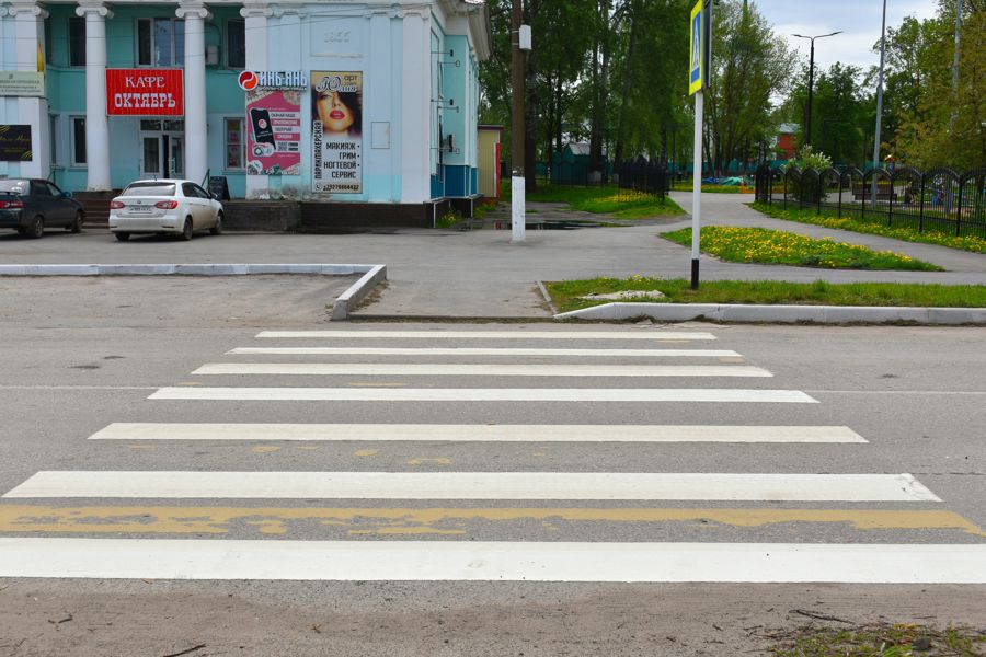 Администрация Алатырского муниципального округа сообщает