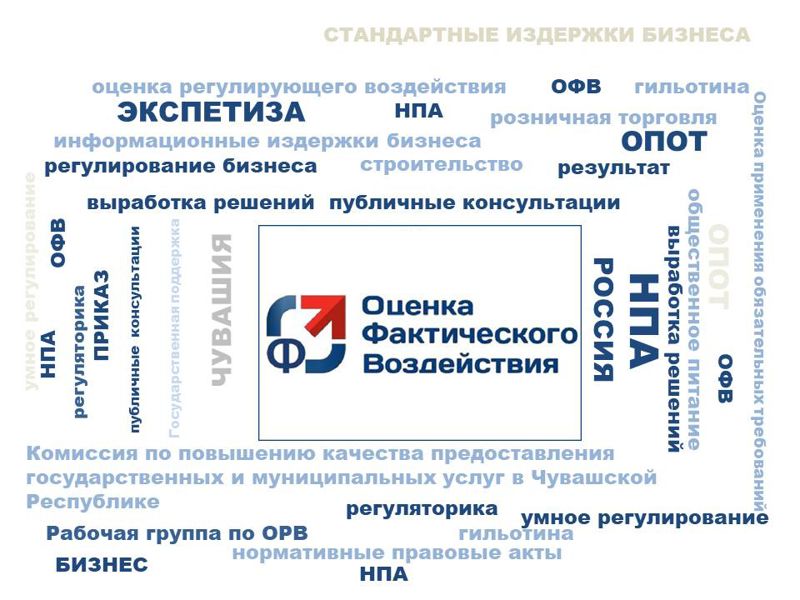 Превью страницы