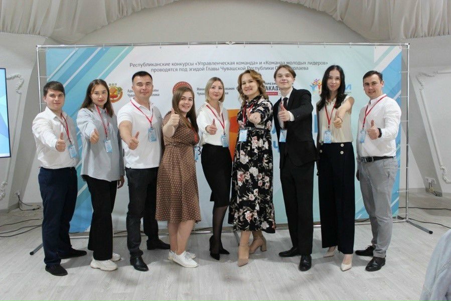 Превью страницы