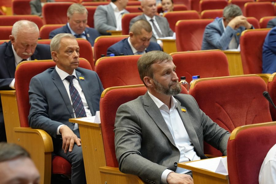 За несоблюдение сроков восстановления благоустройства после земляных работ - административная ответственность