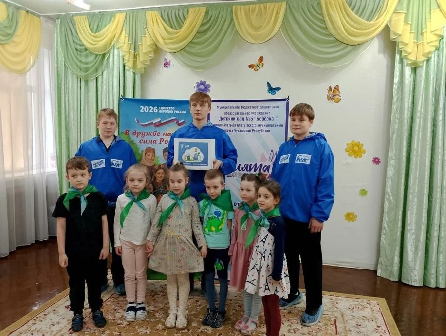 Батарейка, сдавайся