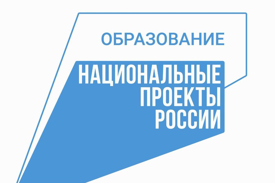 Столичные сады стали победителями конкурса на получение гранта для оказания помощи родителям и гражданам,  желающим принять детей на воспитание