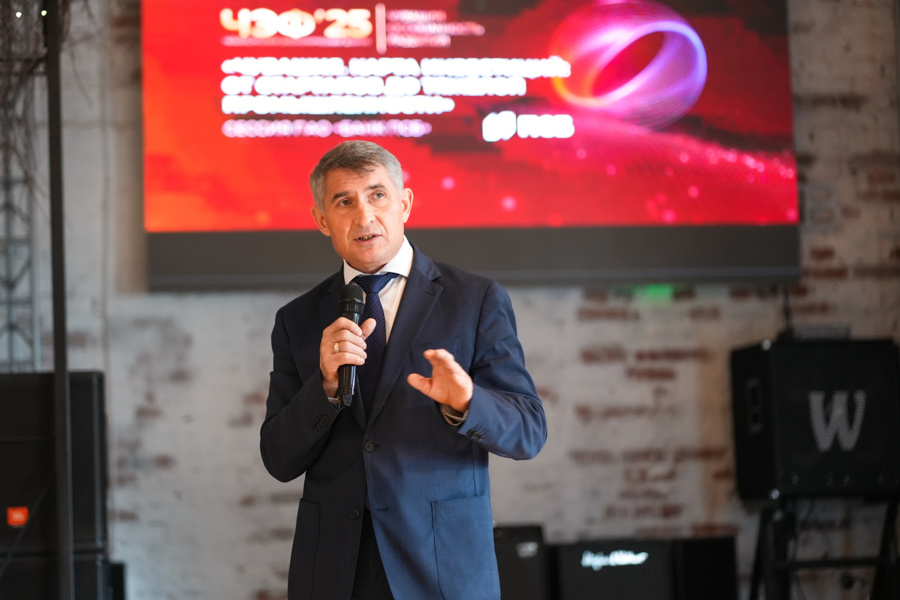 Превью страницы