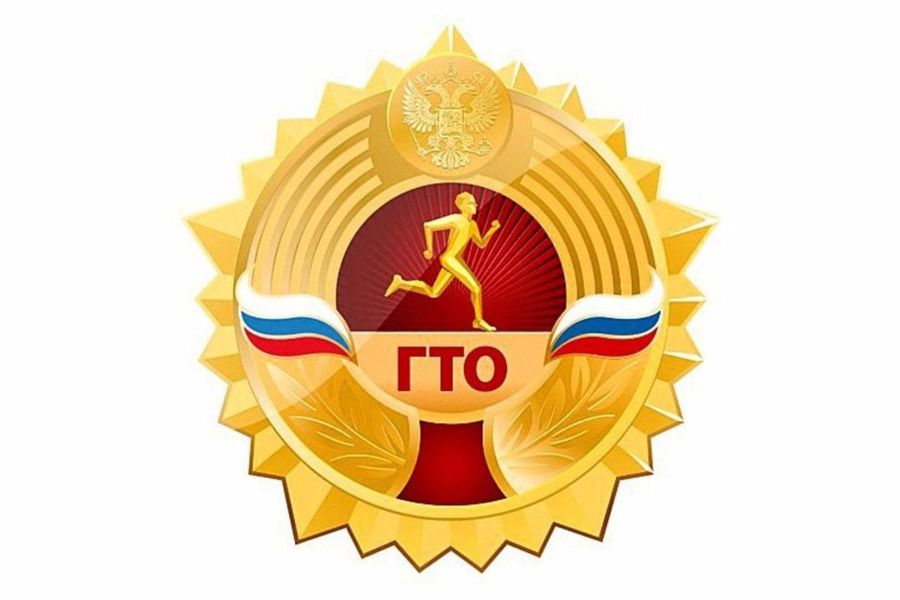 График выезда судейской бригады для приема испытаний ВФСК ГТО учителями школ Шемуршинского муниципального округа  (с 24 марта по 29 марта 2025 года)