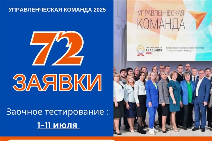 Превью страницы