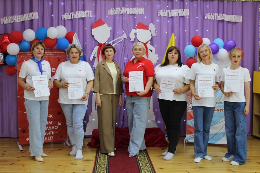 Первым быть трудно, но не быть-труднее