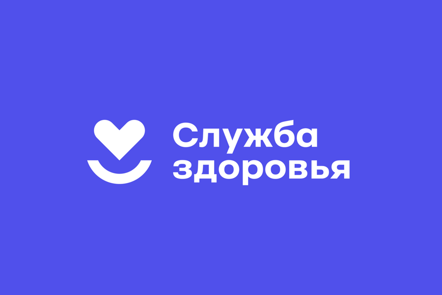 В Чувашии только в 2023 году построено и отремонтировано 63 объекта здравоохранения