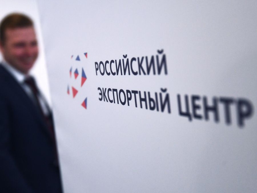 Старт главной экспортной премии страны: открыт прием заявок на конкурс «Экспортер года. Сделано в России»