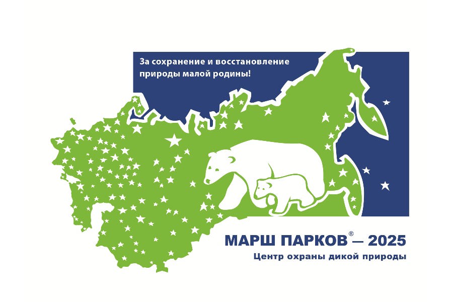 Национальный парк «Чаваш вармане» приглашает принять участие в традиционном творческом конкурсе детского рисунка «Мир заповедной природы».