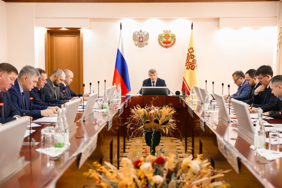 Превью страницы