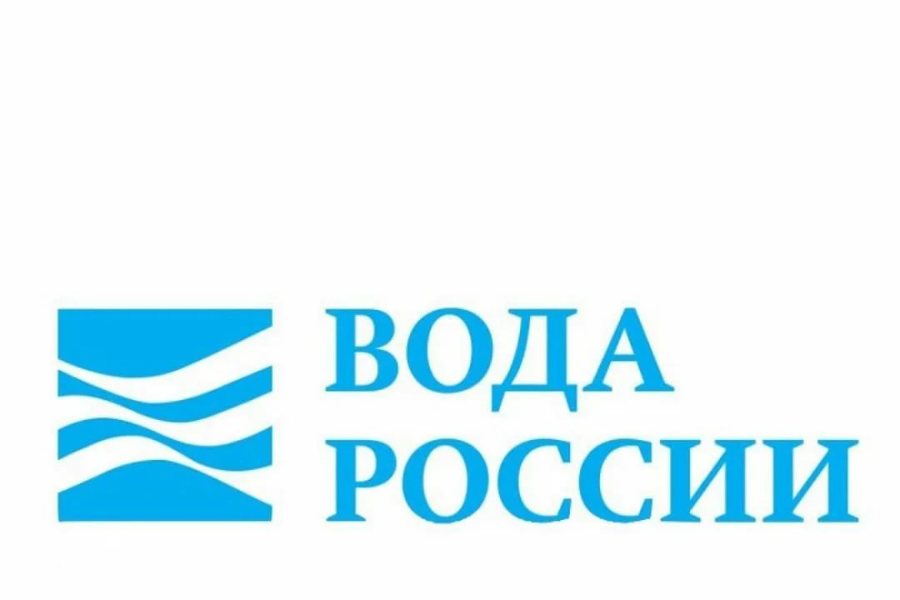 Приглашаем СМИ на пресс-конференцию Всероссийской акции «Вода России»