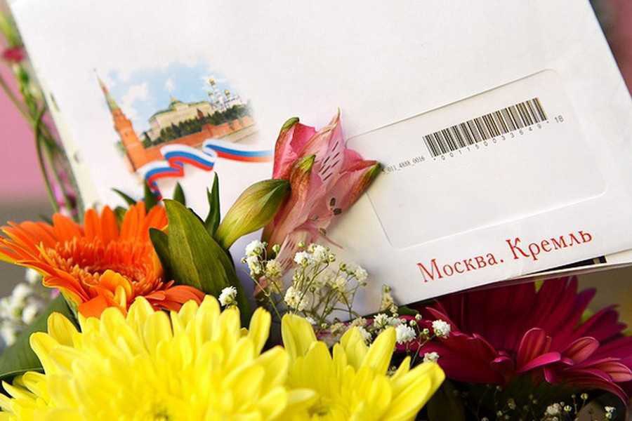 «Жизнь прожить – не поле перейти» - в Новочебоксарске доброй традицией стало поздравлять с праздниками – юбилейными днями рождения уважаемых горожан