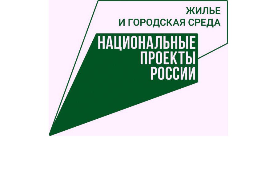 Национальный проект  «Жилье и городская среда»: «хотите проводить свое свободное время на красивом месте возле пруда? Тогда проголосуйте за этот проект».