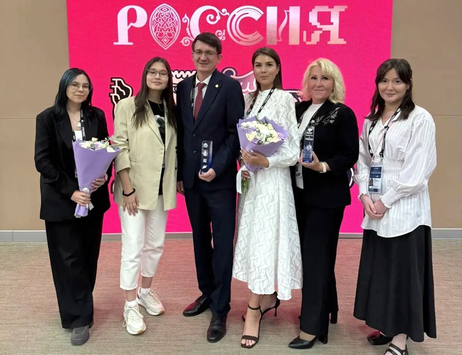 Красные Четаи получат федеральную поддержку на благоустройство улицы Новой