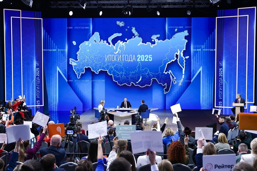 С 1 января 2026 года вводятся новые меры государственной поддержки семей с детьми