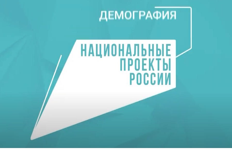 В Чебоксарах пройдет Всероссийская ярмарка трудоустройства «Работа России. Время возможностей»